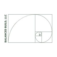 Balanced Build LLC logo - Similar company to Proper Painters Llc