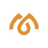 Lamilago logo - Similar company to Gabriels Creative Vision