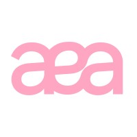 Pangaea Estudio logo - Similar company to Contenttu | Agencia Digital