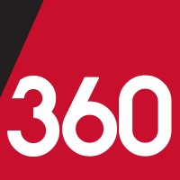 Integrity360 Sweden logo - Similar company to Integrity360