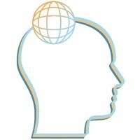 PraxCis logo - Similar company to Aparu