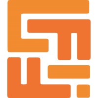 Cebu Furniture Industries Foundation (CFIF) Inc. logo - Similar company to Alvarea Immobilien