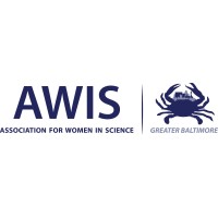 Association for Women in Science: Greater Baltimore Chapter logo - Similar company to Checkerspot Brewing Co.