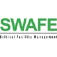 SWAFE BPM Pvt.Ltd. logo - Similar company to Swafe Business Process Management Private Limited