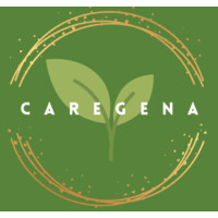 Caregena Conversations logo - Similar company to Glomood Ai