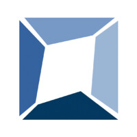 Construcciones Pomar logo - Similar company to Construcciones Conba