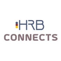 HRBConnects logo - Similar company to Hrbc Group