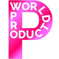 PRODUCTWORLD EUROPE logo - Similar company to Mcflai As