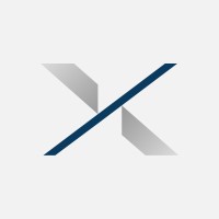 LUXAR logo - Similar company to K Ventures