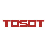 TOSOT Comfort USA logo - Similar company to Wyatt Elevator