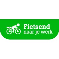 Fietsendnaarjewerk.nl logo - Similar company to Verzuim & Zo