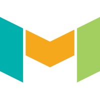 MORLEY logo - Similar company to Austin Studio Architects