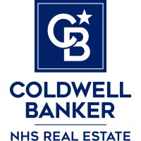 Coldwell Banker NHS Real Estate logo - Similar company to Century 21 Gold Key Realty