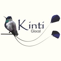 Kinti Glocal