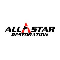 All Star Restoration, LLC logo - Similar company to Advanced Restoration
