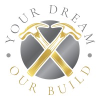 Harbour Build logo - Similar company to Mitcon Build
