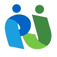 P&J Search Group logo - Similar company to Career Source Group, Llc