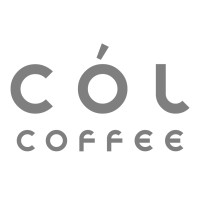 Cól Coffee