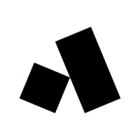 Alster Ventures logo - Similar company to Kaas.Vc