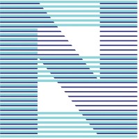 Novel Wealth Management Limited logo - Similar company to Novel Wealth