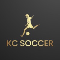 KC Soccer Agency logo - Similar company to 11Stars Soccer Agency