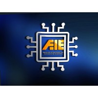EIE KCT logo - Similar company to Nithilam