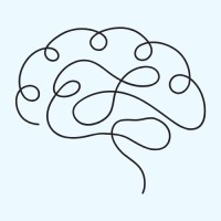Knowledge Lab logo - Similar company to Wiibid