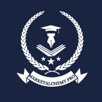 MarketAlchemy Pro logo - Similar company to Trendsetters Reports