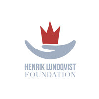 Henrik Lundqvist Foundation, Inc logo - Similar company to Ardn Cloud Solutions