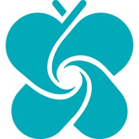 World Concern logo - Similar company to Refundly