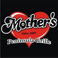 Mother'S Peninsula Grille