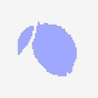 StudioCitrus logo - Similar company to Nordsud Communication