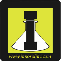 Innosol, Inc. logo - Similar company to Creative Formulas
