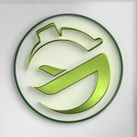 G2Job | Staffing & Recruitment logo - Similar company to Comparative Constitutions Project