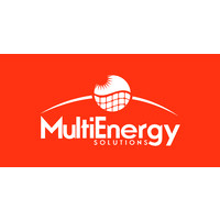 Multi Energy Solutions B.V. logo - Similar company to Xlydian