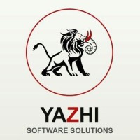 Yazhi Software solutions logo - Similar company to Yali Infotech