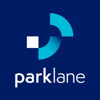 Park Lane IT  |  Managed Services  |  Data Strategy Specialists logo - Similar company to Logicaltech | Microsoft Office 365 | Managed Service Provider