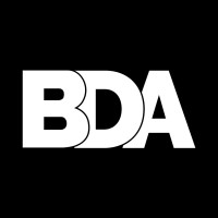 Business Development Advisors logo - Similar company to Business Development Advisors