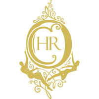 HR Hair Removal GmbH logo - Similar company to Seitenwechsel
