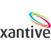 Xantive Limited logo - Similar company to Duncanmec