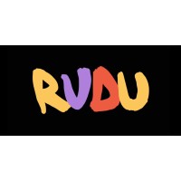 RUDU Studio logo - Similar company to Blackbird Design Studio