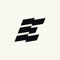 enabl logo - Similar company to Enabl