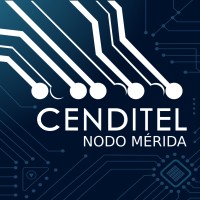 Centro Nacional de Desarrollo e Investigación en Tecnologías Libres - CENDITEL logo - Similar company to Idbc Group