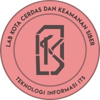 Smart City and Cyber Security Laboratory (KCKS) logo - Similar company to Veronym