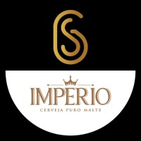 Grupo Sabedoria logo - Similar company to By Grupo Castro