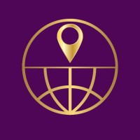 Global Hub School & Cadet College Malir Karachi logo - Similar company to Harrison Hamilton