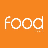 FOOD CONSULTORÍA E INGENIERÍA, S.L. logo - Similar company to Tecnicas De Transferencia Y Aire Acondicionado Sa De Cv