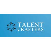 Talent Crafters logo - Similar company to Talent Crafters