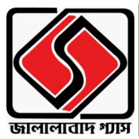 Jalalabad Gas Transmission and Distribution System Limited logo - Similar company to Sylhet Gas Fields Limited