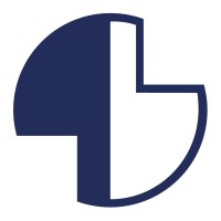 Gabler Thermoform GmbH & Co. KG logo - Similar company to Develogic - Subsea Technology